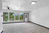 525 Pecan Lane - Photo 19