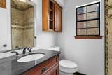 525 Pecan Lane - Photo 20