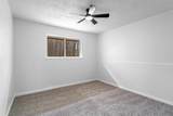 525 Pecan Lane - Photo 21