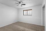 525 Pecan Lane - Photo 22