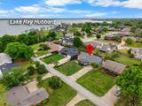 525 Pecan Lane - Photo 5