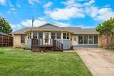 525 Pecan Lane - Photo 6