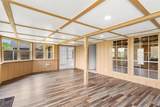 525 Pecan Lane - Photo 7