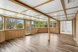 525 Pecan Lane - Photo 8