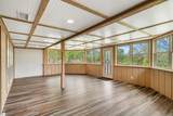 525 Pecan Lane - Photo 9