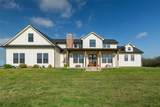 338 County Road 4223 - Photo 1