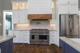 338 County Road 4223 - Photo 11