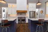 338 County Road 4223 - Photo 12