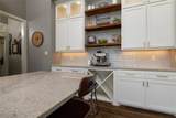 338 County Road 4223 - Photo 13