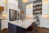 338 County Road 4223 - Photo 14