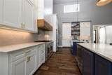 338 County Road 4223 - Photo 15