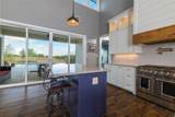338 County Road 4223 - Photo 16