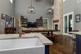 338 County Road 4223 - Photo 17
