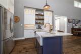 338 County Road 4223 - Photo 18