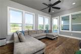 338 County Road 4223 - Photo 20