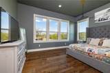 338 County Road 4223 - Photo 22