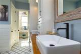 338 County Road 4223 - Photo 23