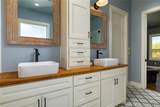 338 County Road 4223 - Photo 24