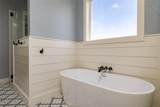 338 County Road 4223 - Photo 25