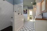 338 County Road 4223 - Photo 26