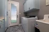 338 County Road 4223 - Photo 28