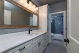 338 County Road 4223 - Photo 29