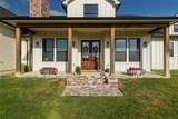 338 County Road 4223 - Photo 3