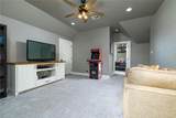 338 County Road 4223 - Photo 30