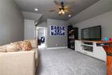338 County Road 4223 - Photo 31
