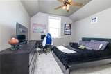 338 County Road 4223 - Photo 32