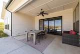 338 County Road 4223 - Photo 33