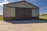 338 County Road 4223 - Photo 34