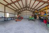338 County Road 4223 - Photo 35
