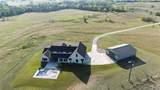 338 County Road 4223 - Photo 36