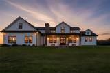 338 County Road 4223 - Photo 37