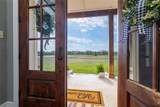 338 County Road 4223 - Photo 4