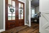 338 County Road 4223 - Photo 5