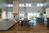 338 County Road 4223 - Photo 6