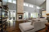 338 County Road 4223 - Photo 7