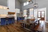 338 County Road 4223 - Photo 8