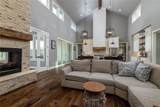 338 County Road 4223 - Photo 9