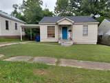 108 Taliaferro Drive - Photo 1