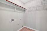 8901 Bent Tree Drive - Photo 10