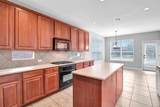 8901 Bent Tree Drive - Photo 11