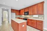 8901 Bent Tree Drive - Photo 12