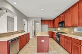 8901 Bent Tree Drive - Photo 13