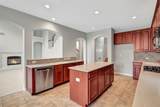 8901 Bent Tree Drive - Photo 14