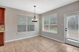 8901 Bent Tree Drive - Photo 15