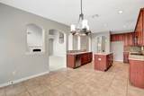 8901 Bent Tree Drive - Photo 16