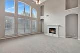 8901 Bent Tree Drive - Photo 17